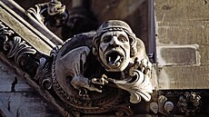 https://www.idnes.cz/xman/styl/chrlice-stredovek-chram-demon-drak.A220412_144544_xman-styl_fro external link 
