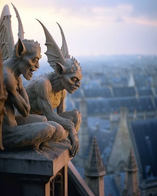 Sledují nás a zdá se, že je lidé svým chováním dokážou pobavit. https://cz.pinterest.com/pin/492649954185224/ external link 