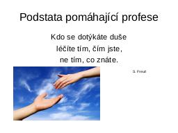 Slide 11