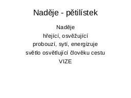 Slide 9